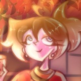 .•Ꭺᴩᴛ-ᴋᴏʍнᴀᴛᴀ Ꮾᴩиɯᴋи :^🍁
