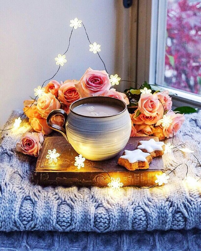 💙عشق و دلتنگی💙: شــــــب ها به دورِ خیـــــــالِ توپيله میڪنم،تا پروانه تر عاشقت شوم !!شبتون بخير آسمون دلتون ستاره بارون