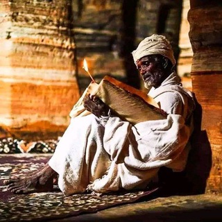 መሪ -ጌታ ምስክር