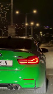 https://t.me/bmw_mpower_club#bmw #mpower #bmwmpower #bmwworld #bmwmpowerclub #бм