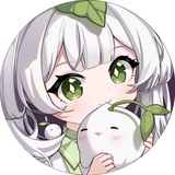 peinya