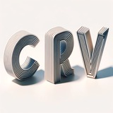 Curve News