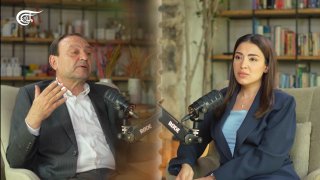 חיזבאללה: "הישראלים אויב ברור, הבעיה עם מי שהולך אליהם"