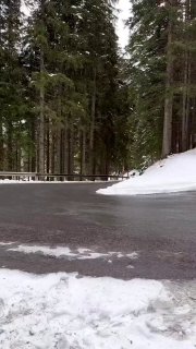 https://t.me/bmw_mpower_club