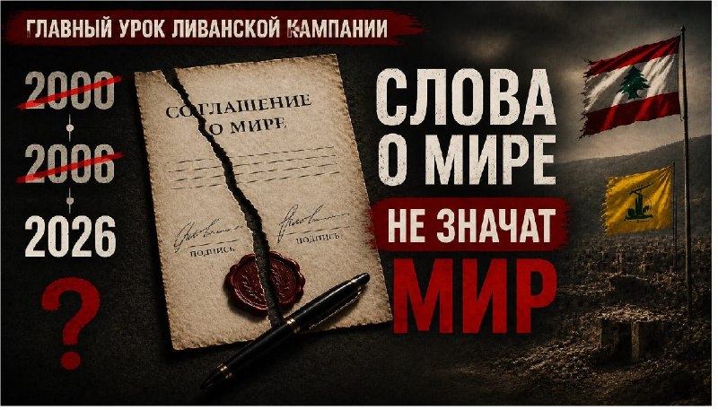 Haifainfo.com