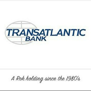 Transatlatic Bank Florida Telegram Group Link