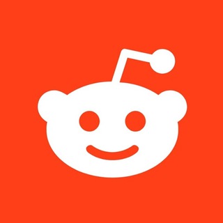 Reddit logo