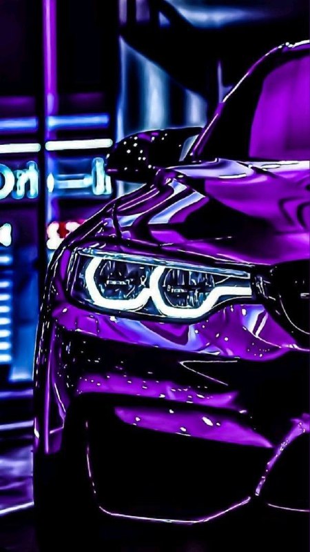 https://t.me/bmw_mpower_club