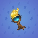 Chill Flame #89
