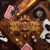 KAMMORA DISPATCH