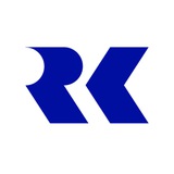 Рекорд Капитал 💙 ПИФы🔝Аленка-Капитал