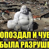 АртоТрофия
