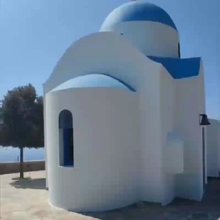 Freunde Griechenlands (Aus Liebe zu Hellas 🇬🇷)