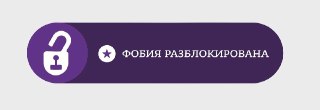 Американец заразился тифом после укуса клеща прямо у себя дома: https://lentach.media/IvPNp