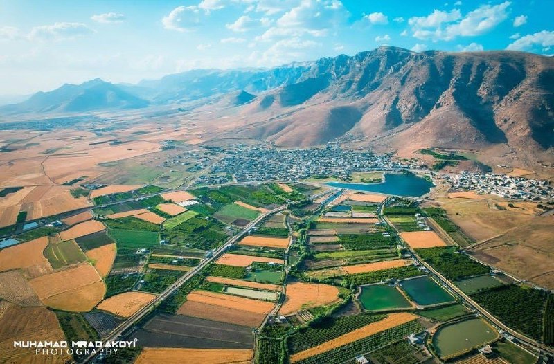 پایگاه خبری هاژه: 📆ئەمڕۆ دووشەممە🌺 ۲۶ی گەلاوێژی ۲۷۲۶ی کوردی🌺 ۲۶ی موردادی ۱٤۰۵ی هەتاوی🌺 ۱۷ی ئووتی ۲۰۲۶ی زایینی🌺 ۴ی ڕەبیعولئەوەڵی ۱۴۴٨ی مانگ