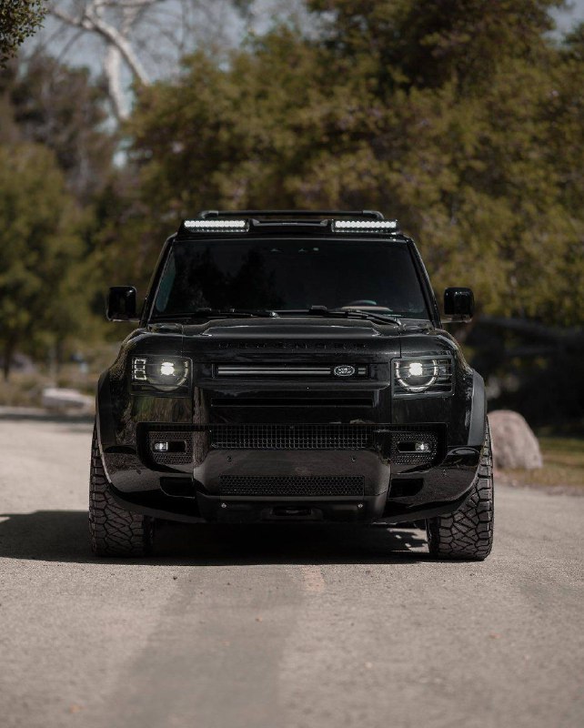 Defender 130https://t.me/s/sochiautoparts@sochiautoparts#sochiautopartssochiauto