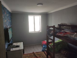 Продаю дачу 18 соток