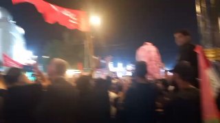 🎦 אבל על חללי מינאב בנג'ף