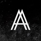 Altruism