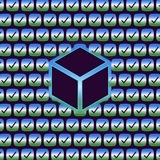UzbekGram Releases