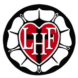 Лютеранское наследие