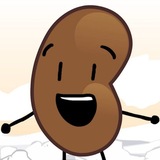 Bean's show cf