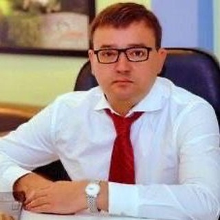 Telegram profile photo for Смыков | Таиланд | Недвижимость в Паттайе, Пхукет, Бангкок