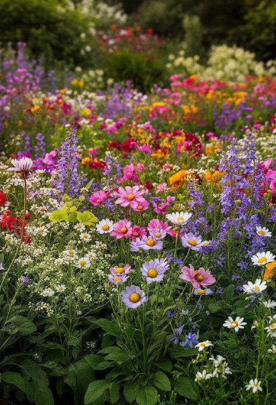 پاتوق: صبحت بخیر جانِ جانانم🌺
