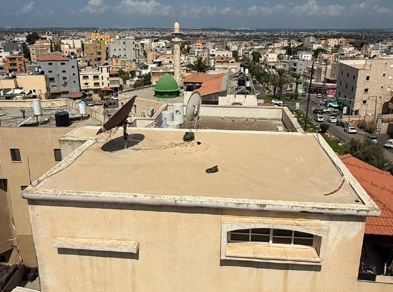 מבזקן 12