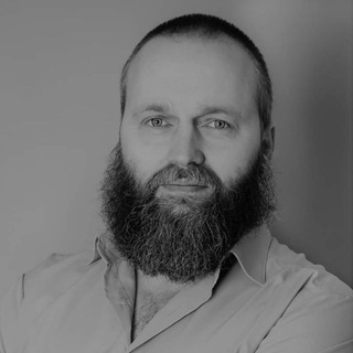 Telegram profile photo for Євген Євтушенко
