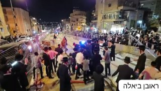 אלי הירשמן