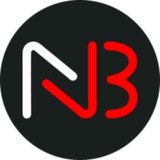 NeonBro - РПК