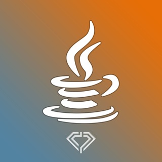 گروه توسعه‌دهندگان جاوا | Java