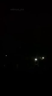 מתקפה מסיבית על הפדרציה הרוסית: הותקף אזור תעשייה באומסק, אחד המפעלים הכימיים הגדולים בוער, מרכז קניות עולה…