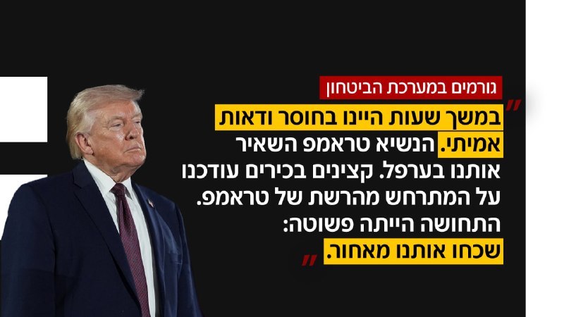 ניצן שפירא