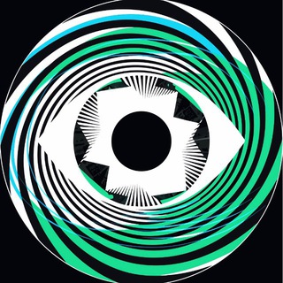 ChatRadar