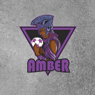 Telegram profile photo for Amber 😘💋