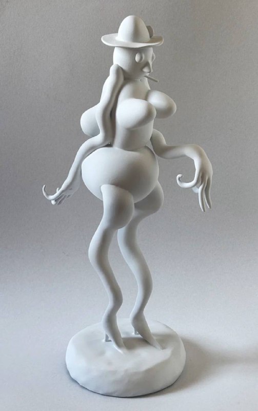 Решила собрать для вас ссылки на новогодние подарки, которые у меня уже есть, а вам могут быть актуальны 1. Шуба для собаки Pet Object (Мартин не любит одежду, но родительская китайская хохлатая будет в восторге, поэтому передарю)2. Постельное белье Delo, самое крутое, что все продается отдельно и можно взять 2 пододеяльника.  У нас есть и розовое, и бежевое. Мои самые  любимые комплекты. Пододеяльник/ наволочки/простынь3. Пижама очень классная и приятная к телу. Носим, любим.4. Галстук  Walk of shame.5. Фартук от Glumkimberly6. Шпилька в волосы розы  Hairpinmt. Наконец у меня отросли волосы и можно сделать пучок с этой шпилькой из серебра.7. Скульптура Жажа 8. Бокалы Seletti (этот бренд покупала в цветном, этот сайт не проверен мной) 9. Ваза в форме сердцаРешила собрать для вас ссылки на новогодние подарки, которые у меня уже есть, а вам могут быть актуальны 1. Шуба для собаки Pet Object (Мартин не любит одежду, но родительская китайская хохлатая будет в восторге, поэтому передарю)2. Постельное белье Delo, самое крутое, что все продается отдельно и можно взять 2 пододеяльника.  У нас есть и розовое, и бежевое. Мои самые  любимые комплекты. Пододеяльник/ наволочки/простынь3. Пижама очень классная и приятная к телу. Носим, любим.4. Галстук  Walk of shame.5. Фартук от Glumkimberly6. Шпилька в волосы розы  Hairpinmt. Наконец у меня отросли волосы и можно сделать пучок с этой шпилькой из серебра.7. Скульптура Жажа 8. Бокалы Seletti (этот бренд покупала в цветном, этот сайт не проверен мной) 9. Ваза в форме сердца