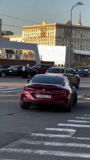BMW M Powerhttps://t.me/bmw_mpower_club@bmw_mpower_club#bmw #mpower #bmwmpower #