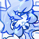 c4anek