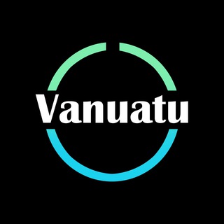 Telegram profile photo for 🏅Vanuatu🏅Official VIP Forecasting Group