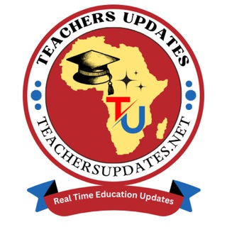 Kenya Teachers Updates