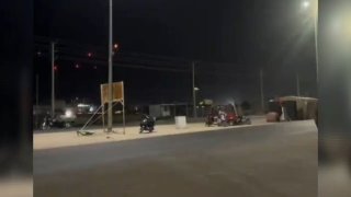 🇮🇶 חדשות אל נחיל 🇮🇶