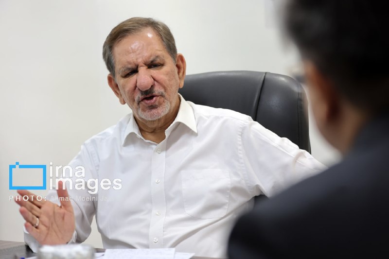 גלובליזציה: האשמת הממשלה, הכוחות המיליטנטיים המזוינים וצוות המשא ומתן מגבירה את תאוות הבצע של האויבים