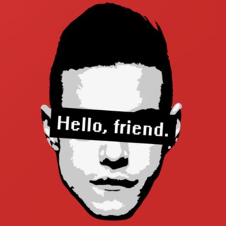 Telegram profile photo for S.E.Reborn