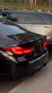 https://t.me/bmw_mpower_club#bmw #mpower #bmwmpower #bmwworld #bmwmpowerclub #бм