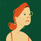 Lenini slёzi