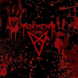 🩸Torment Time🩸