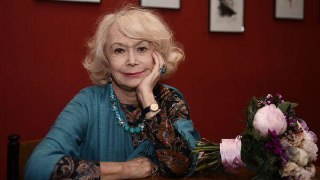 Актрисе Светлане Немоляевой стало плохо в её квартире в центре Москвы. По нашим данным, у неё нарушился сердечный ритм.В мае прошлого года артистке проводили операцию по восстановлению ритма сердца, так как она последние годы страдала от кардиопроблем.❗ По