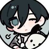 [ЗАКРЫТ]Уᴦ᧐᧘᧐κ Лᥙнчᥲᴛఌ︎